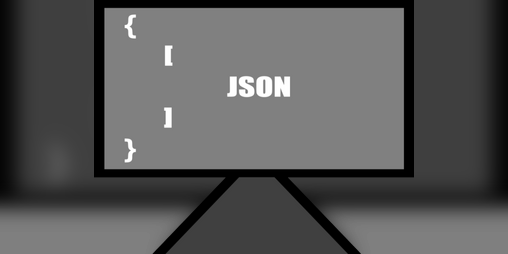 Cover image for Dialogue Maker