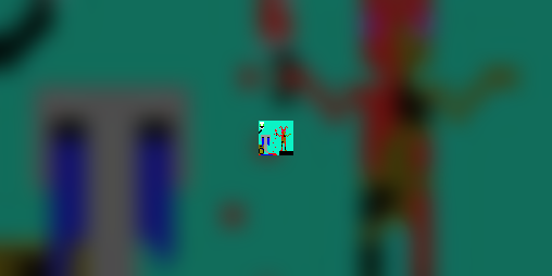 Cover image for five nights ats purples (demo)