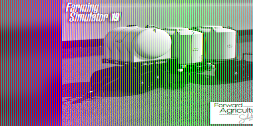 Cover image for Forward Agricultural - Solutions KC9500-T Liquid Fertilizer Caddy
