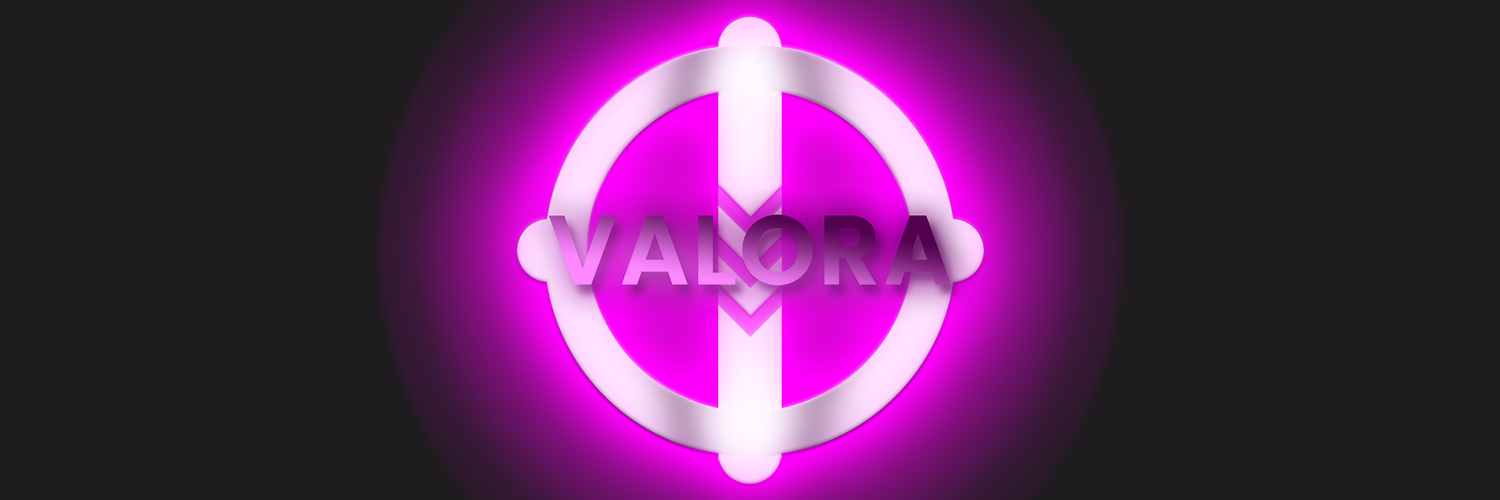 Valora [DiOS] stage 1