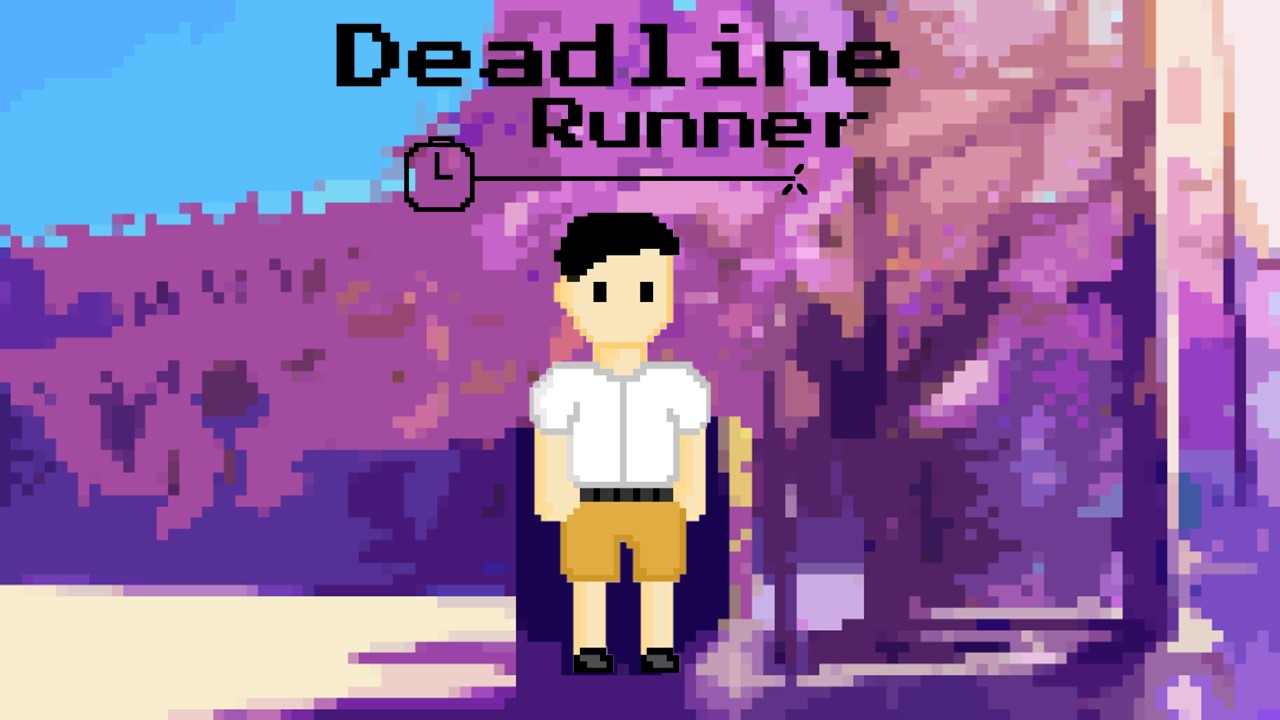 DeadlineRunner