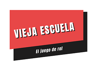 Pregenerados Pulp