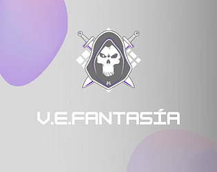 Pregenerados Fantasía medieval