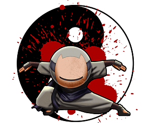 NinjaTooken