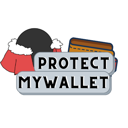 Protect My Wallet