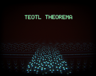 Teotl Theorema