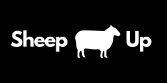 Sheep Up