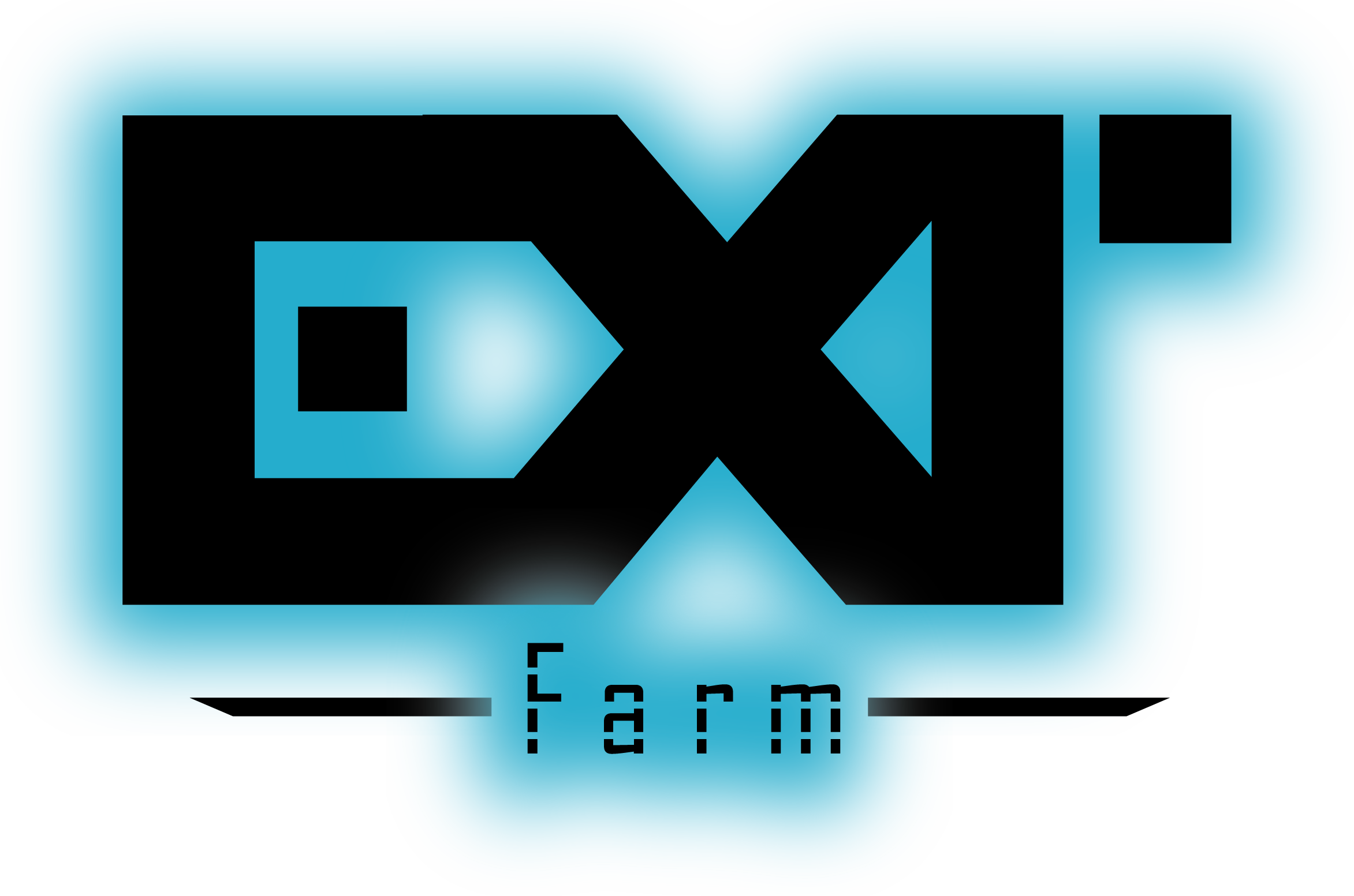 ExT FARM