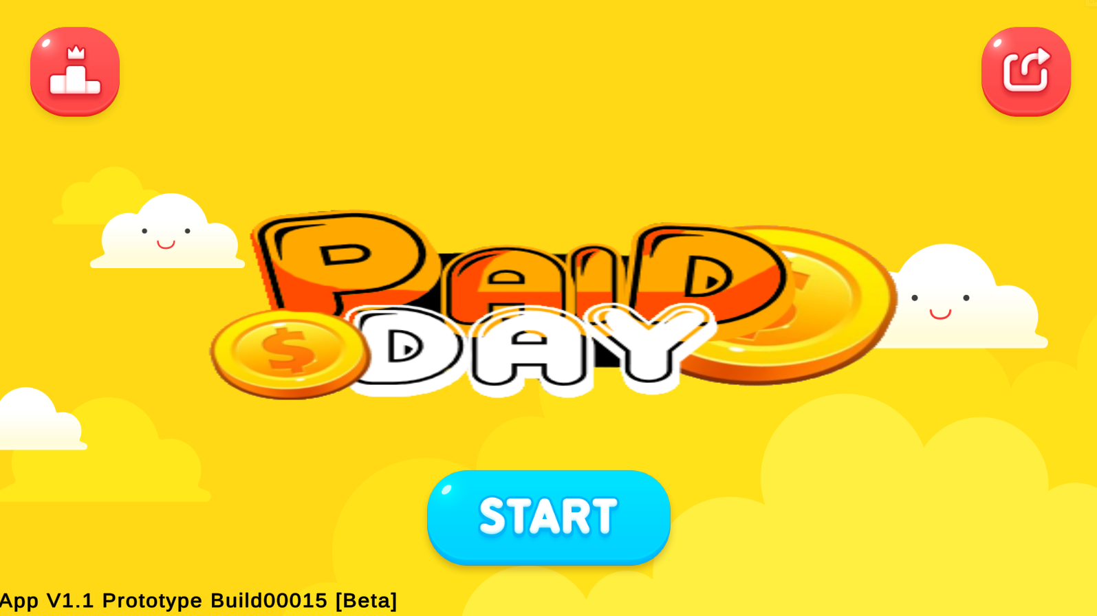 PaidDay