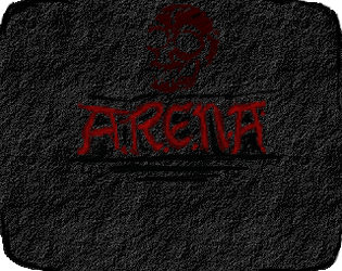 A.R.E.N.A