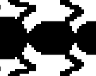 Ant Simulation