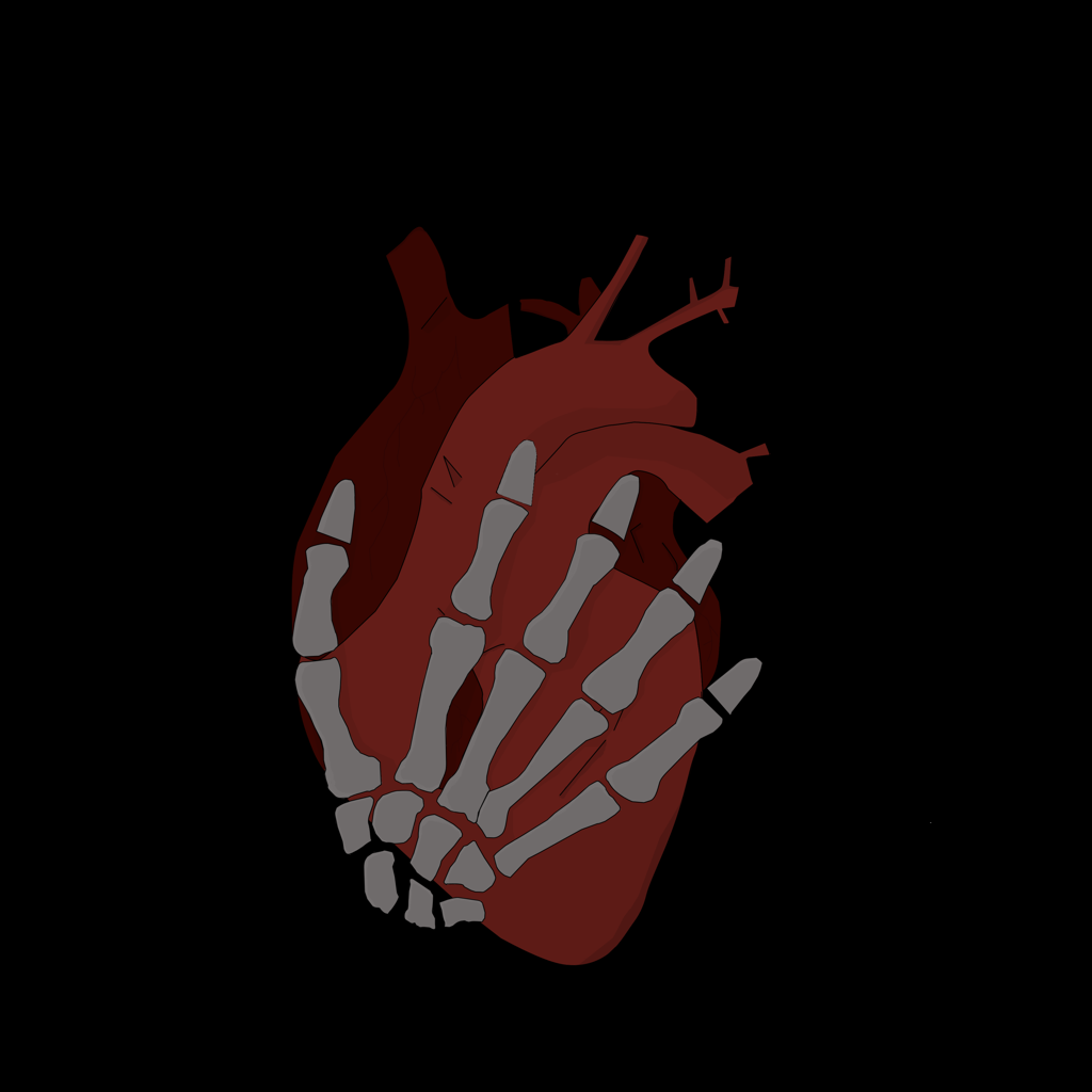 Cover image for Flashpocalipse! Oneshot RPG - OPEN BETA