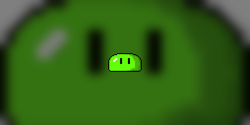 Cover image for Slime Battle!