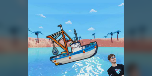 Cover image for Aqua Pura
