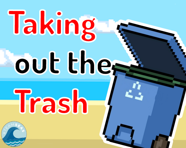 taking-out-the-trash-by-danfunnyman