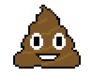 CrappyTurd