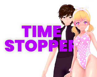 Time stopper