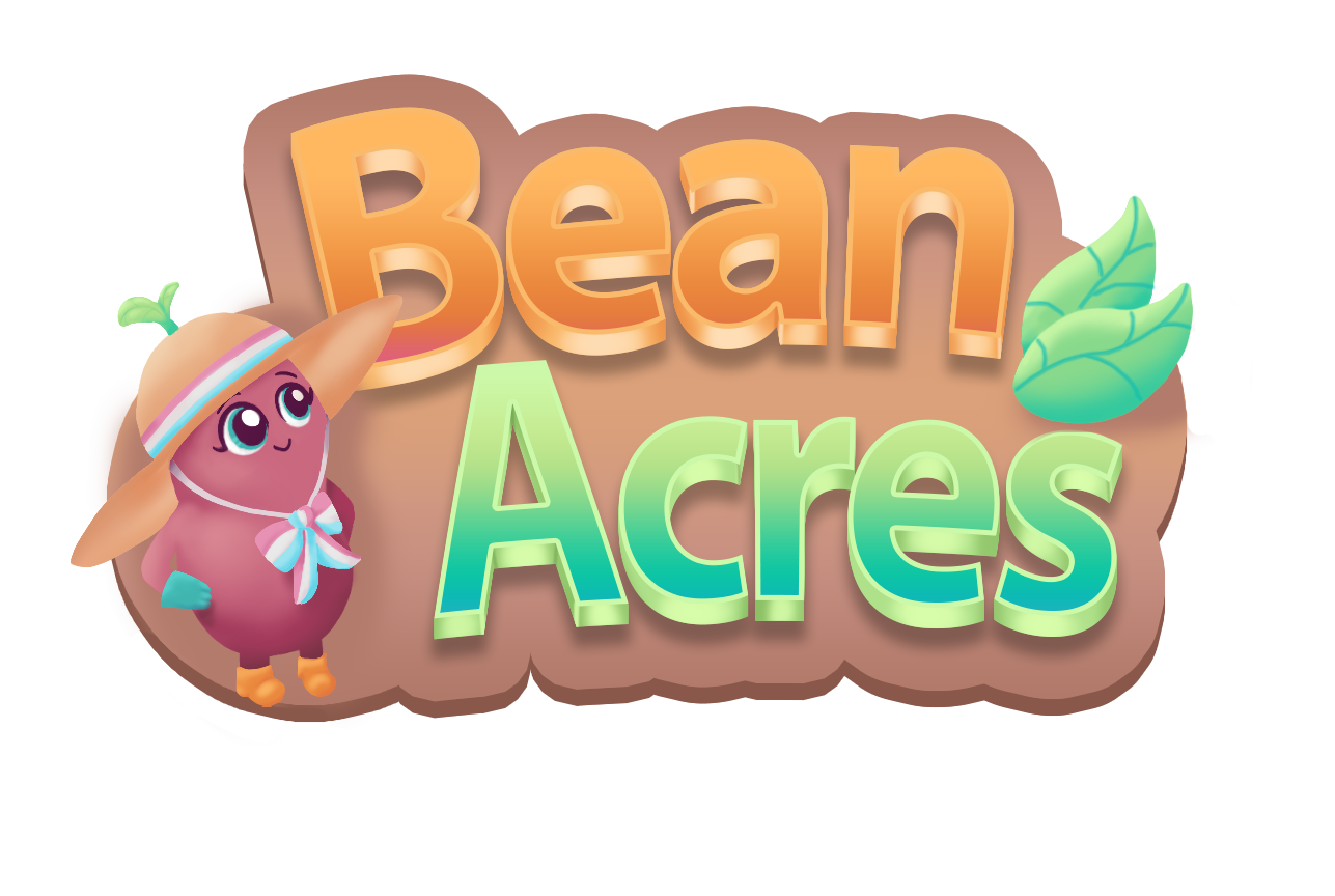 Bean Acres