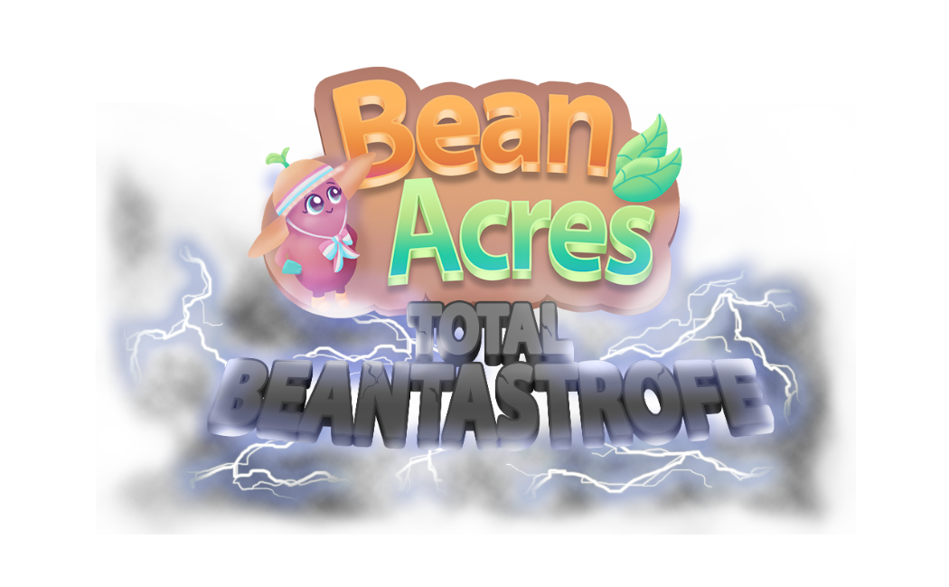 Bean Acres: Total Beantastrofe