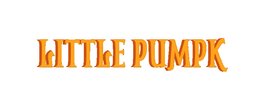 Little Pumpk