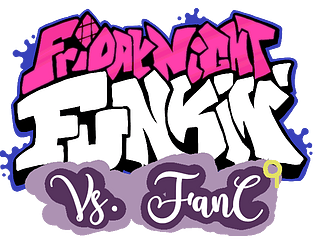 Exploring the Friday Night Funkin' Inspired CTP 4