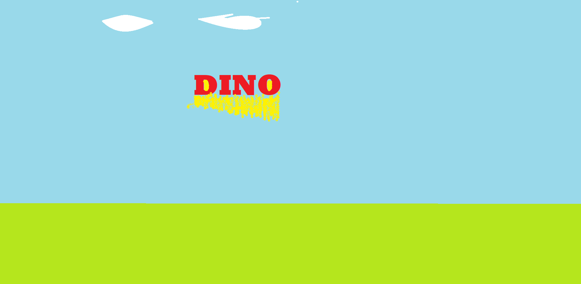 DINO