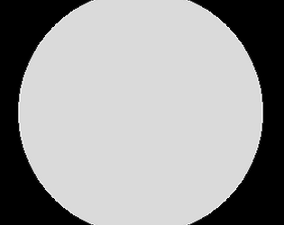 pong