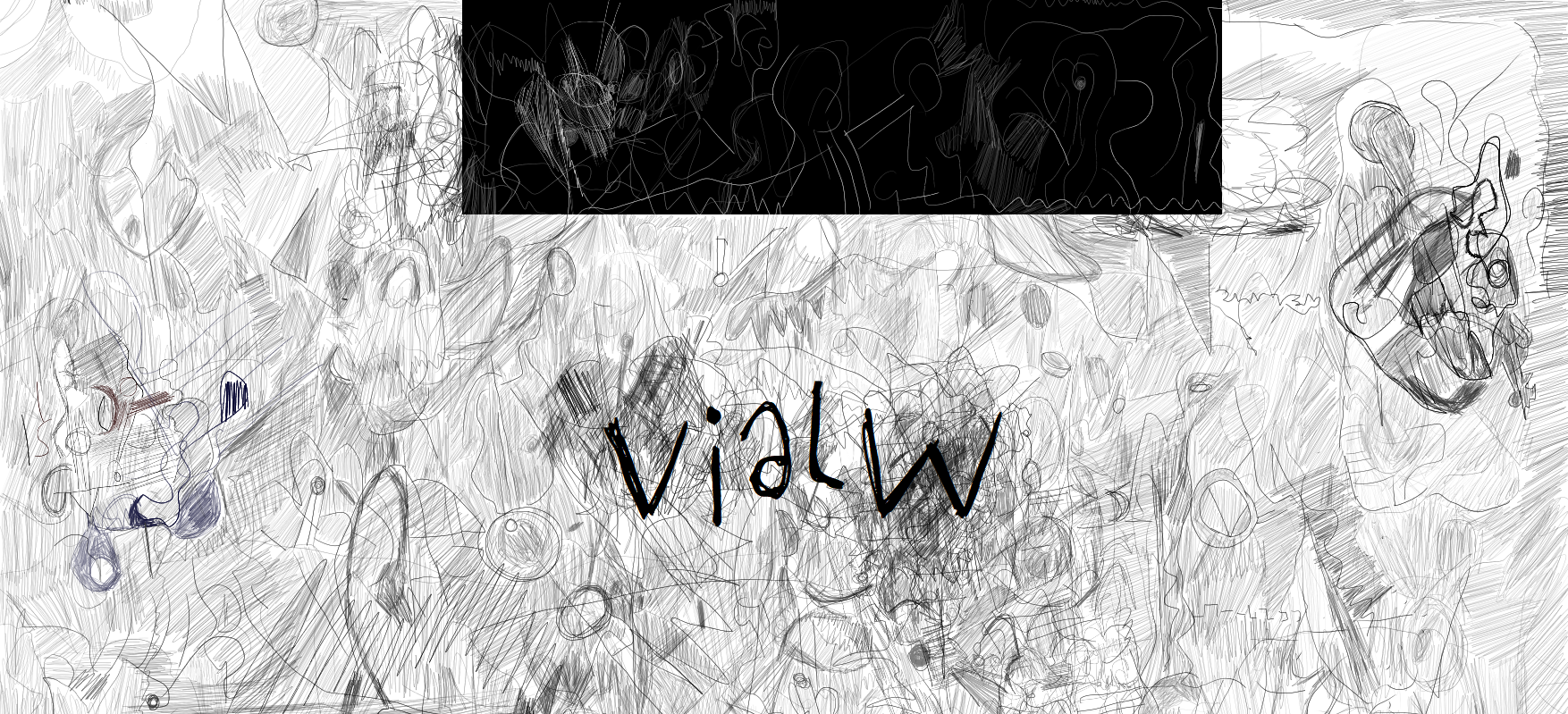 vialw