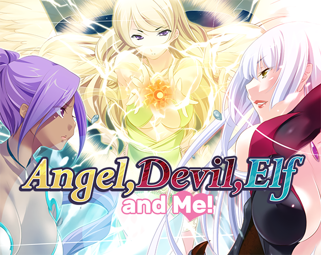 cherrykissgames.itch.io