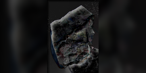 Cover image for Tristesse