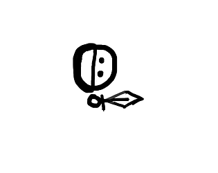 SketchDungeon