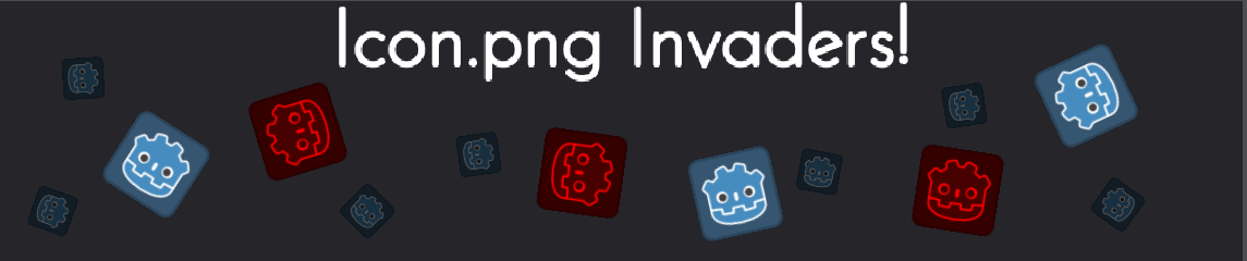 Icon.png Invaders