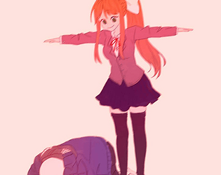 pISTOLA