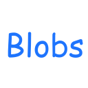 Blobs