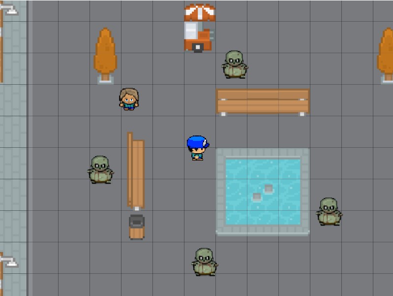 Zombler