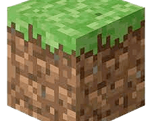 NotCraft Adventure