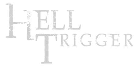 Hell Trigger