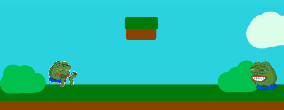 pepejump