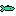 Fish RPG: The Can