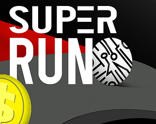 Super Run