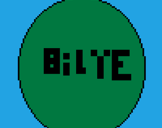 Bilye Oyunu