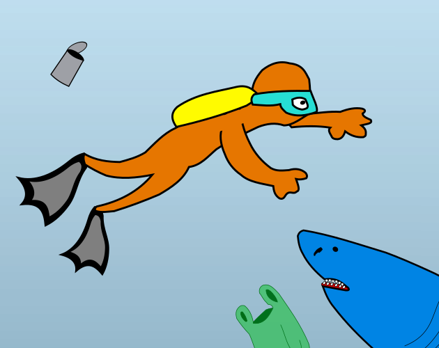 AquaRescue