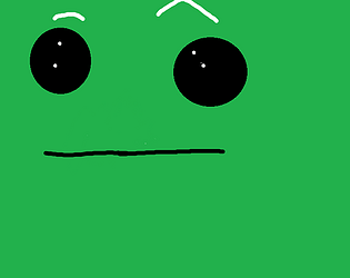 childhood funkin *this is not done please go to week 1*