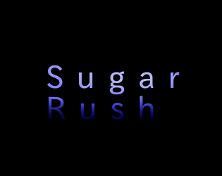 Sugar Rush