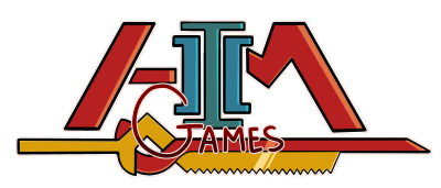 Cover image for Him Games 3