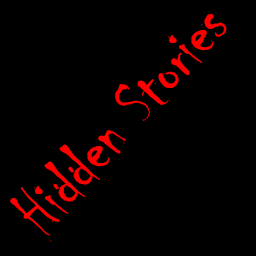 Hidden Stories