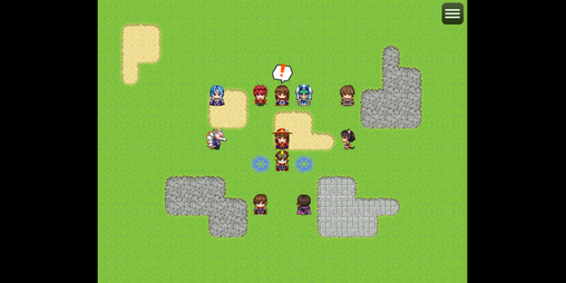 Cover image for RPG Maker MZ: Equip Construct