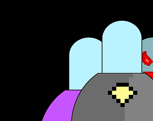 Robocap