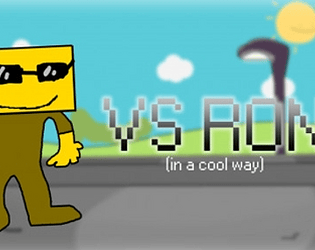 Vs Ron For Mac