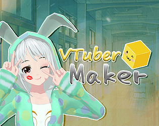 FREE] Anime Pose Maker by avatar-maker